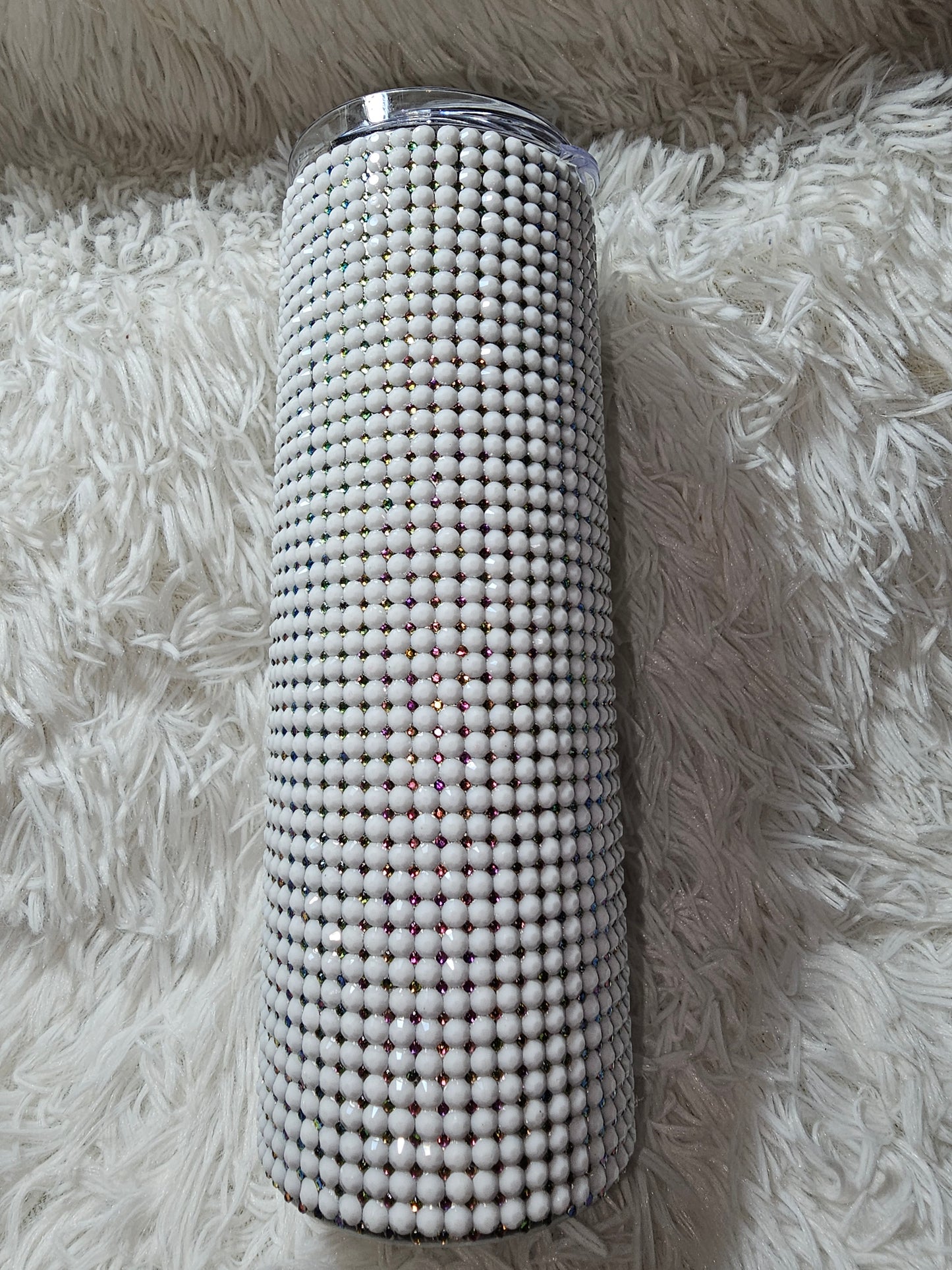 Opal Luxe
