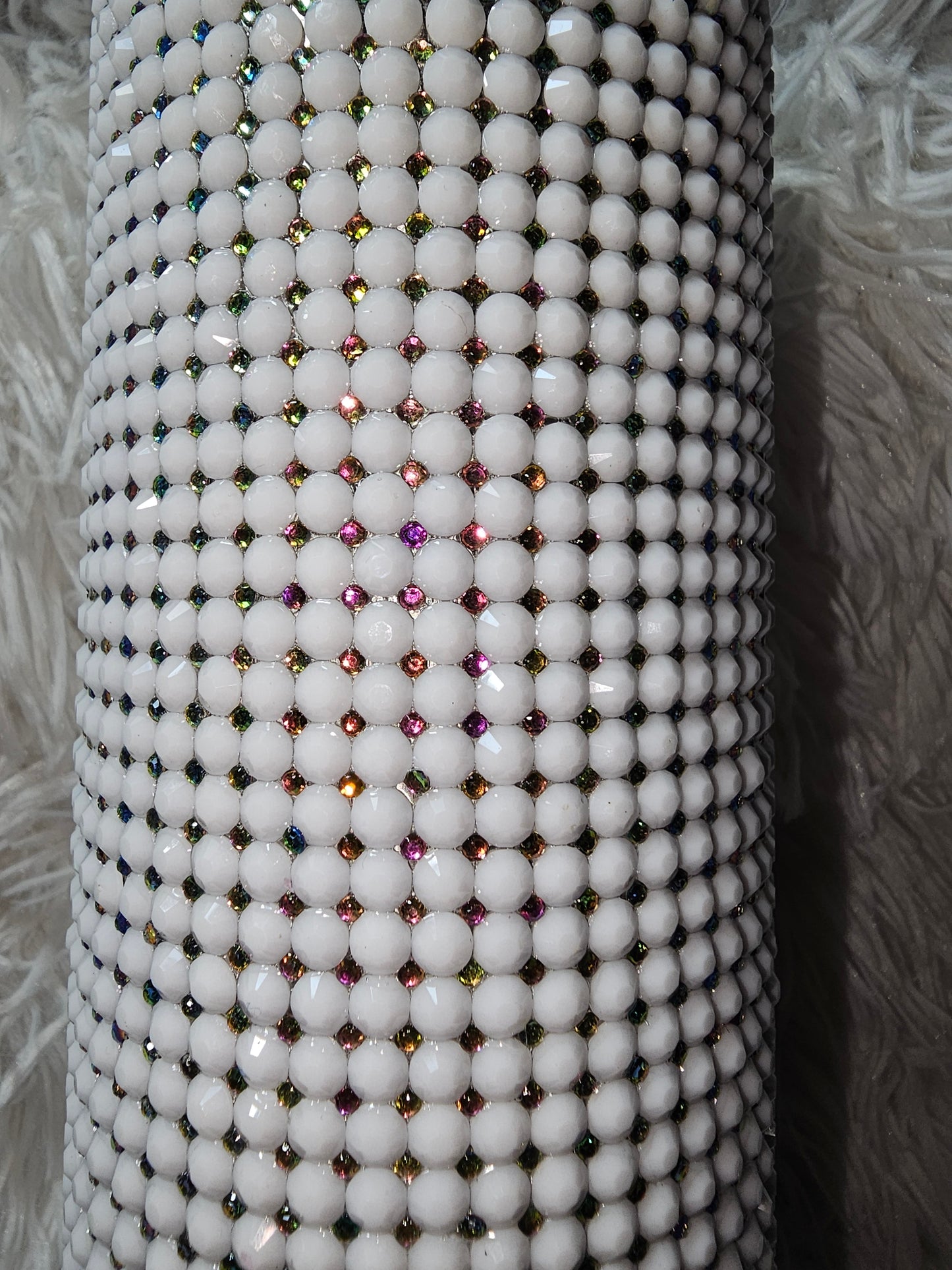 Opal Luxe
