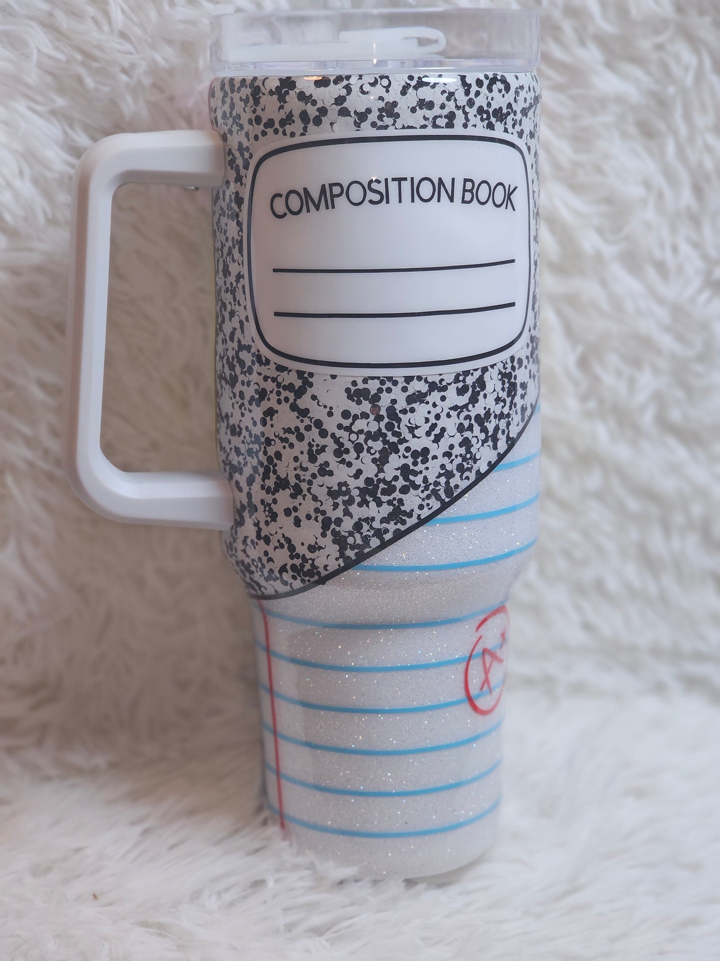 Back to School Brilliance